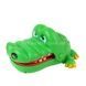 УЦЕНКА! Детская настольная игра Crocodile MA577 Кусак