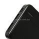 Power bank на два виходи 10000 mAh INKAX PB-01 Чорний