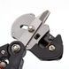 Профессиональный секатор для прививки деревьев Titan Professional Grafting Tool