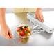 Диспенсер кухонный Wraptastic для пищевой пленки, фольги и бумаги