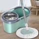 Комплект для прибирання відро зі шваброю SPEED 8 clean expert Mop set AND LY-911