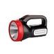 Фонарик TORCH BL-2623