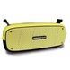 Портативная колонка Hopestar A20 55W Желтая