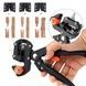 Профессиональный секатор для прививки деревьев Titan Professional Grafting Tool