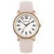 Годинник жіночий GoldenHour Trend Pink