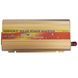 Перетворювач Solar Power Invertor SUA-2000A 2000W