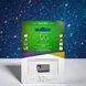 Флешка картка пам'яті USB 32GB T&G Metal series TG106 Сталева