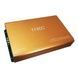 Автомобильный усилитель звука UKC PH-9600 4-х канальный