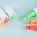 Набор акриловых маркеров 36шт ACRILIK marker Acril-36