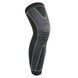 Бандаж коленного сустава KNEE SUPPORT MA-23 Зеленый XL