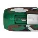 Колонка бездротова Portable BT Speaker TG-117 Камуфляж