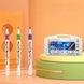 Набор акриловых маркеров 36шт ACRILIK marker Acril-36