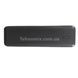 Power Bank 30 000mA 4 роз'єми USB, мікро USB, TYPE-C Чорний