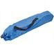 Стілець розкладний SKIF Outdoor Comfort Синій