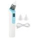 Аспіратор назальний (соплевідсмоктувач) Medica+ NOSE CLEANER 6.0 (Японія) Блакитний 50225