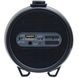 Портативная акустика Cigii S33 Bluetooth Speaker Black