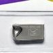 Флешка картка пам'яті USB 32GB T&G Metal series TG106 Сталева