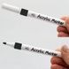 Набор акриловых маркеров 36шт ACRILIK marker Acril-36