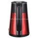 Электрочайник Domotec MS-5029 Красный