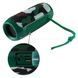 Колонка бездротова Portable BT Speaker TG-117 Камуфляж