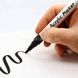 Набор акриловых маркеров 36шт ACRILIK marker Acril-36