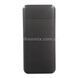 Power Bank 30 000mA 4 роз'єми USB, мікро USB, TYPE-C Чорний