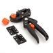 Профессиональный секатор для прививки деревьев Titan Professional Grafting Tool