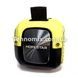 Портативная колонка Hopestar A20 55W Желтая