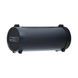 Портативная акустика Cigii S33 Bluetooth Speaker Black
