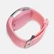 Розумний Годинник Smart Watch Y1 pink