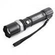 Фонарь тактический POLICE BL 8626
