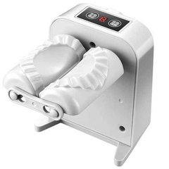 Автоматична машина для виготовлення пельменів/вареників USB LY-15