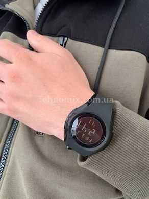 Годинники чоловічі тактичні Skmei Punto 1269