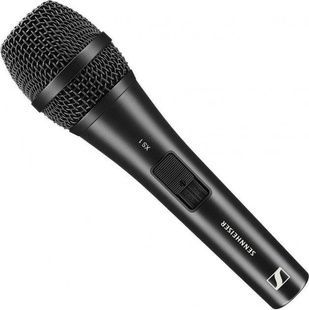 Мікрофон Sennheiser DM дротовий XS1