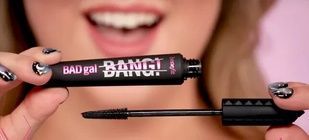 Тушь для ресниц Bang