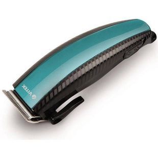 Машинка для стрижки VITEK VT-1357-G 8 Вт 4 насадки