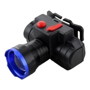 Фонарь налобный BL CB 0603 T6