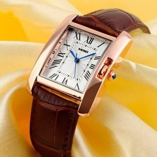 Часы женские Skmei Spring 1085