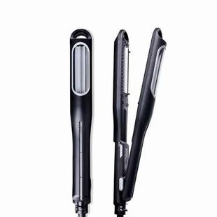Плойка-автогофре Hair IRON AUTOMATIC CRIMPING XR-8808