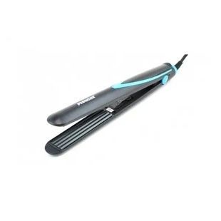 Утюжок для волос- гофре PROMOZER 7056А