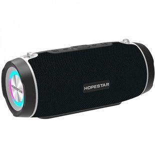 Блютуз колонка Hopestar H45 Party