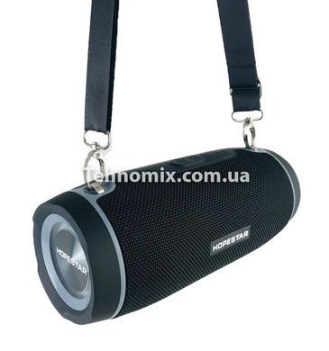 Блютуз колонка Hopestar H45 Party