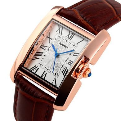 Часы женские Skmei Spring 1085