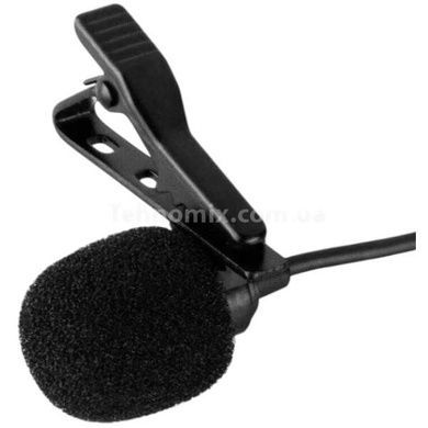 Мікрофон MEDIA MICROPHONE DM Lightning MK-3