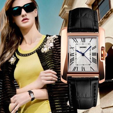Часы женские Skmei Spring 1085