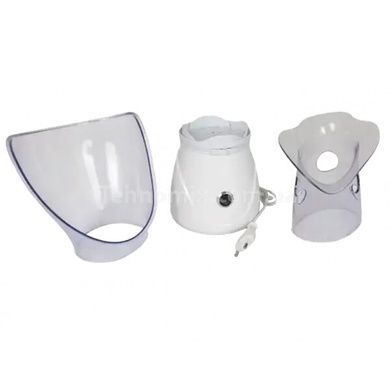 Сауна для обличчя Osenjie Facial Steamer BY 1088