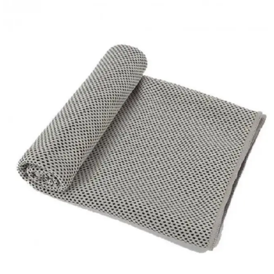 Охолодний рушник COOLING TOWEL
