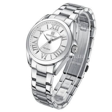 Часы женские Naviforce Lima