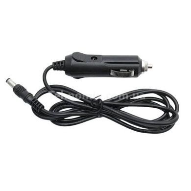 Накидка Міні масажна з підігрівом до автомобіля 12/220V Massage JB-616А LY57 Чорна