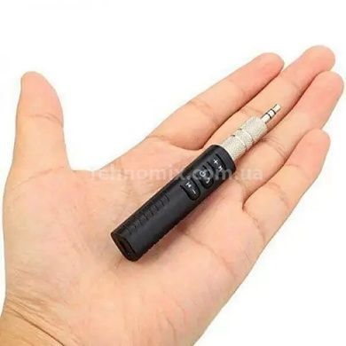 Автомобильный ресивер Bluetooth AUX BT-450